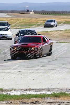 media/Mar-30-2024-Speed Ventures (Sat) [[4b4768c80d]]/Yellow Group/Session 3 (Off Ramp)/